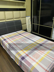 Blk 3A Upper Boon Keng Road (Kallang/Whampoa), HDB 4 Rooms #266611731